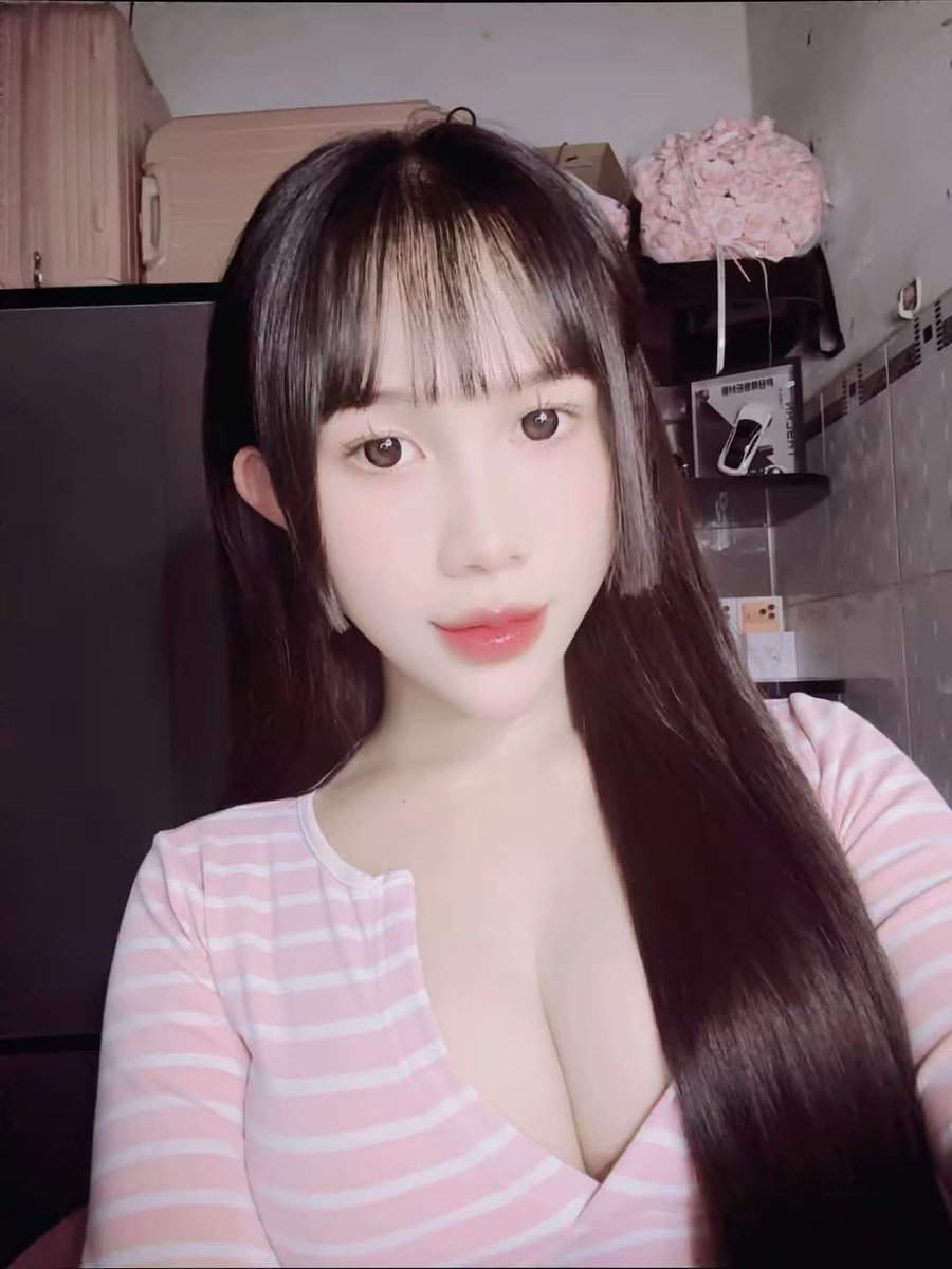 KimNgnwpie's tweet photo. Setkeo
Gò vấp 
Zl 0879667189 https://t.co/YEqDRyE8wV