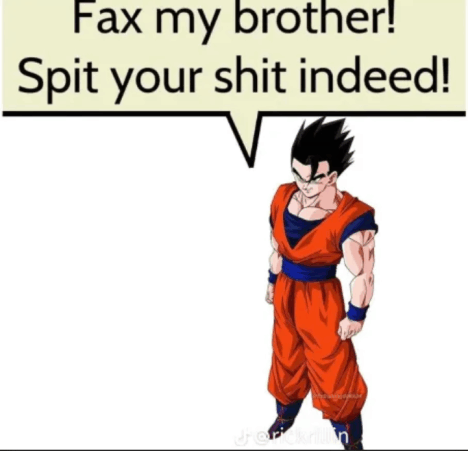 EmberDWN's tweet photo. @Your_boi_luis_ I need Aeos carnally https://t.co/dFrFspa30D