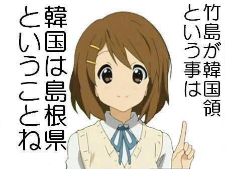 NelimaOda's tweet photo. @Ao0vp https://t.co/5uwTgEyadn