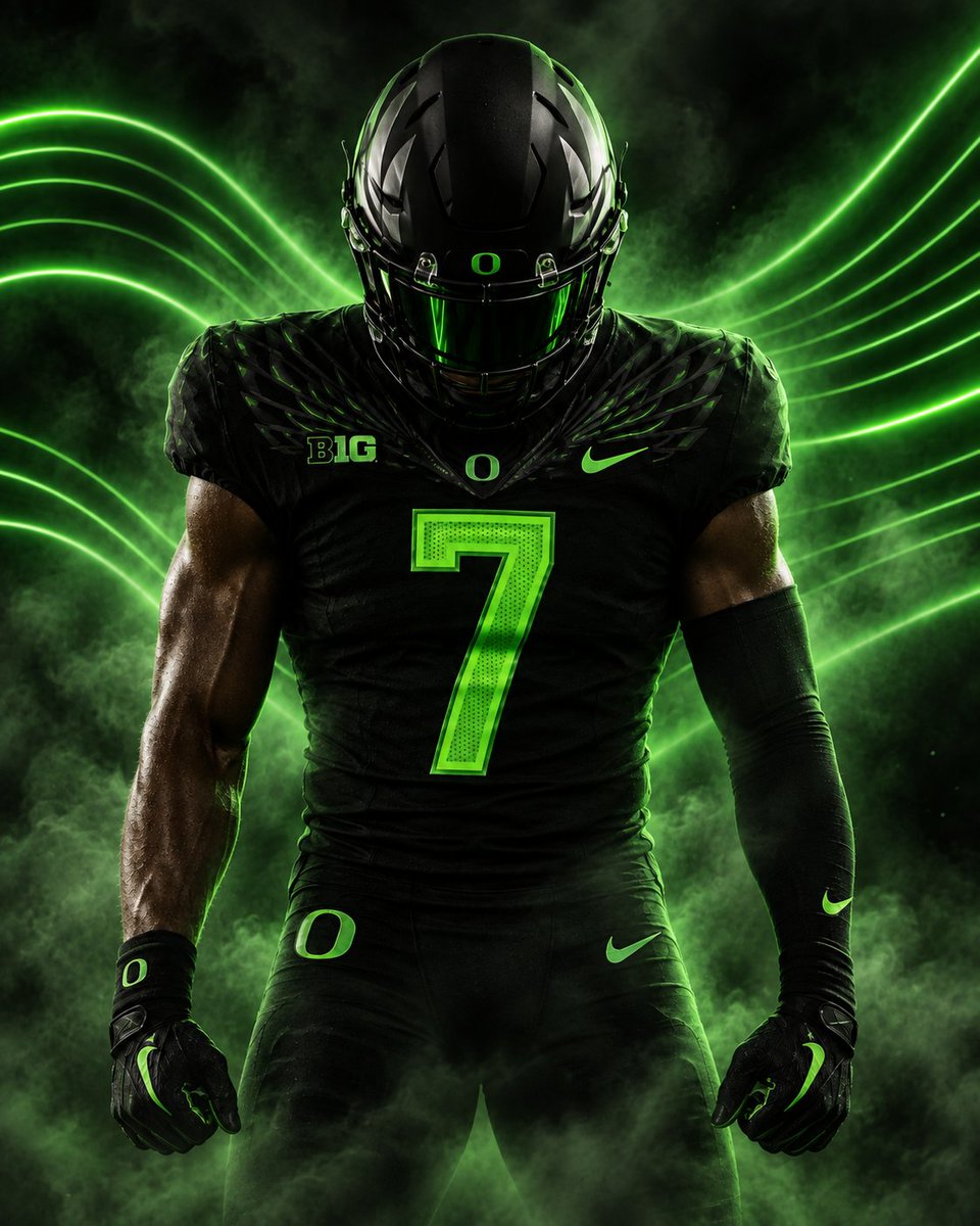 elninioego's tweet photo. The wait is over. The chase isn't.
#wintheday #goducks #ducknation #notdoneyet https://t.co/DdrBnyFxYA