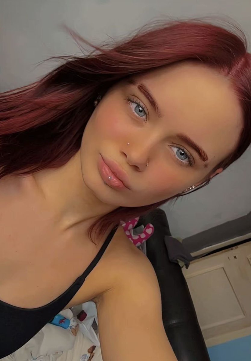 LoveIRLs7373's tweet photo. Cute slut paige has just been submitted to me. Look at this tight slut. Dm me with submissions. 
#irl #submit #slut https://t.co/0XKWEfY5O3