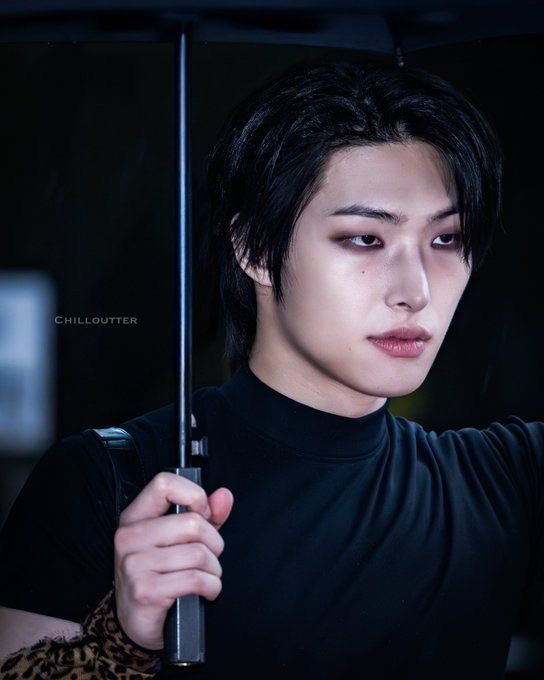 yungisholic's tweet photo. lethal face card https://t.co/sqEqfdwkA9