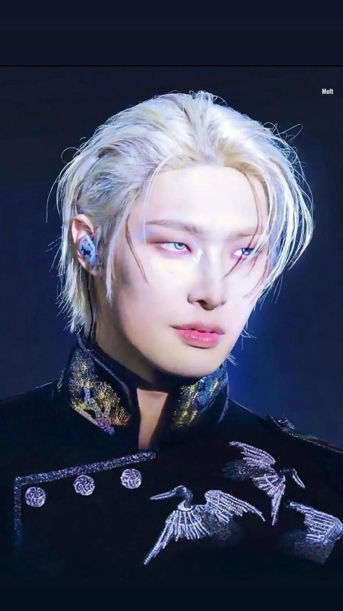 yungisholic's tweet photo. lethal face card https://t.co/sqEqfdwkA9