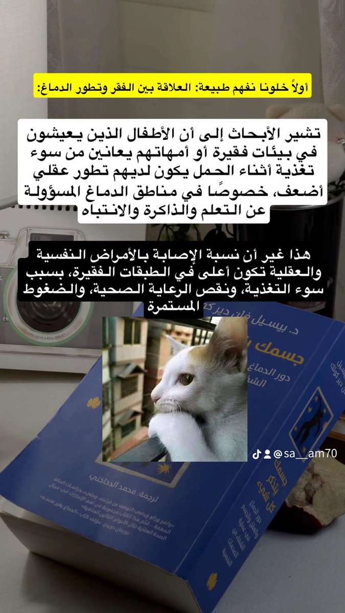 sama_al1999's tweet photo. الذكرى السنوية للموضوع اللي طرحته في التيك توك واعجب متابعيني 
حتى في السناب انهبلوا يوم اشتروا الكتاب وماطلع ممتع زي شرحي 🙂‍↔️ https://t.co/XZ9GAtLeYm