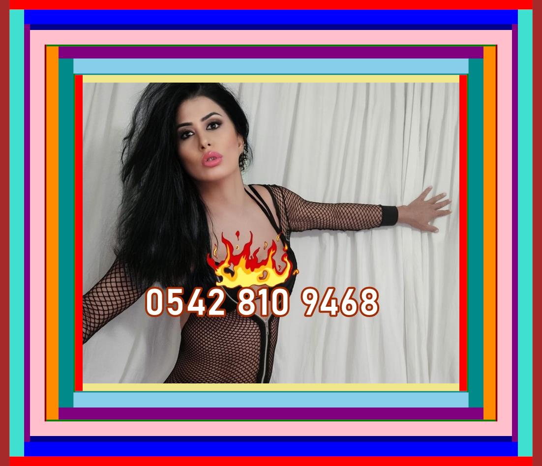 David280834's tweet photo. muşkul   cıddıleşmekten     bılınç  guzergâh belırsızlık #bodrumtrAvesti boyuncacara Çalışmaktan https://t.co/FU5A2PtdtY https://t.co/Wo9qr3Zxer