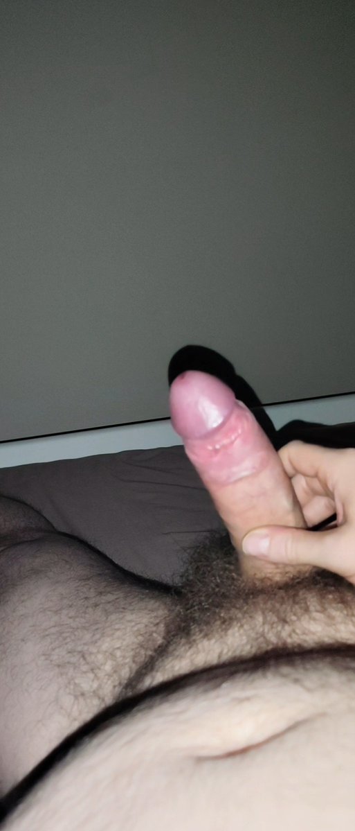 Rudeawakening38's tweet photo. Fucking aching tonight 🍆😩

#bwc #bicock #hard #erect https://t.co/lURNsGYxJ8