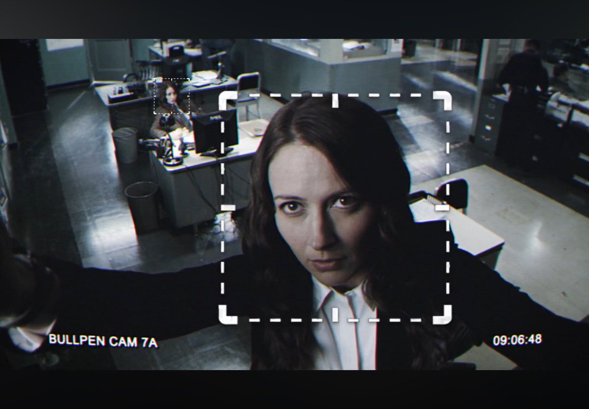therollyjogerYT's tweet photo. she really IS the machine’s favorite https://t.co/l7JfUKtTtf