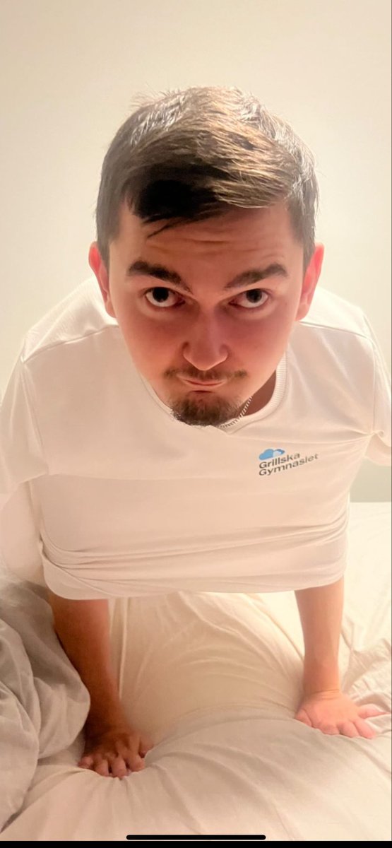 KronkzzCS's tweet photo. 2-0 vs Wobuzhidao in esea main playoffs, that puts us at 3-0 so far in the playoffs! Good job Tim!
#leowin #leohopefullynolose #jagärpåväg #sägbarabänk
@LucasKauppi @DeePcsgoo @Didde1177610 @Mil03k
@Nameci
@LundEsports https://t.co/3YHZssHnkG