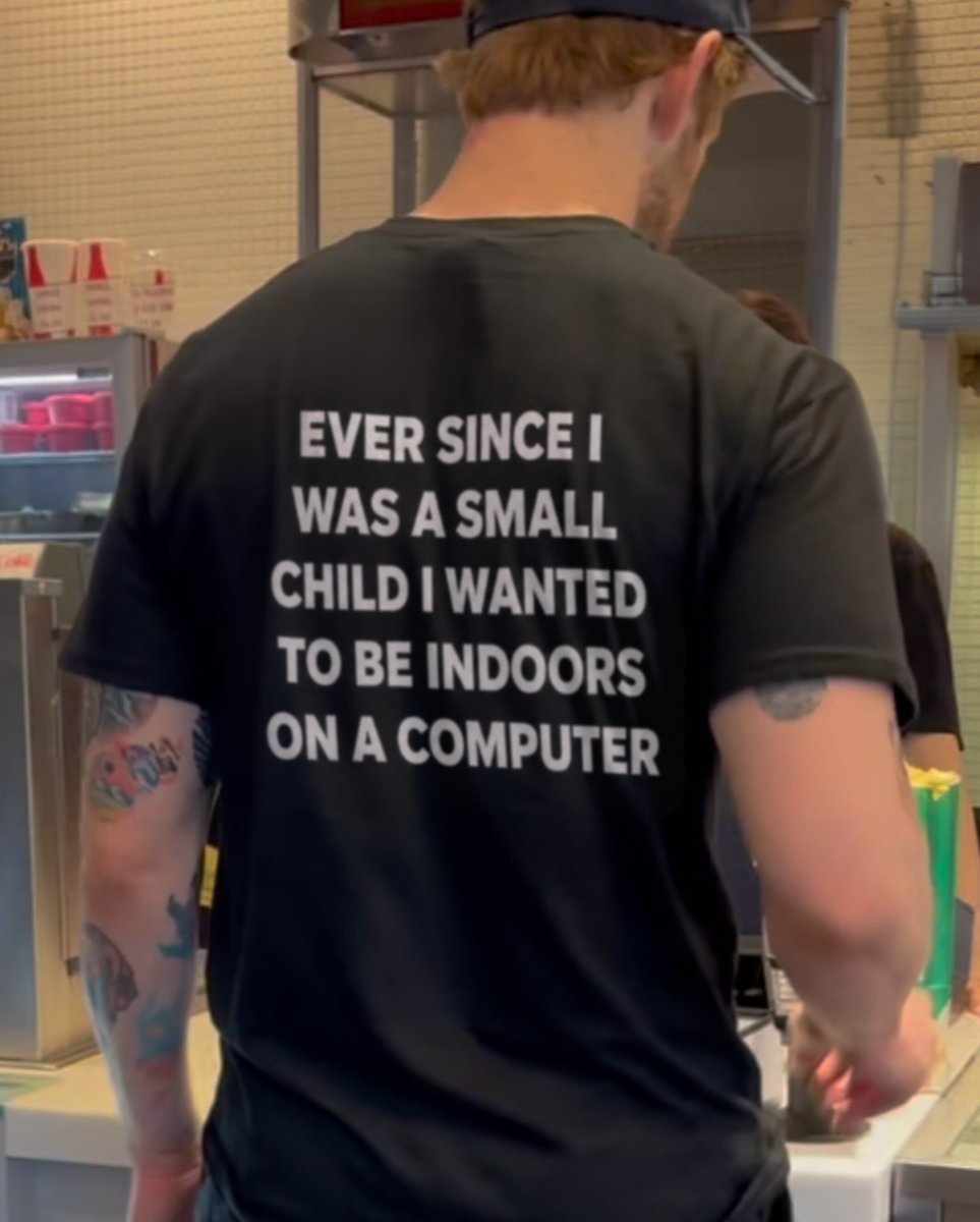 shirtsthtgohard's tweet photo. https://t.co/NRIZuH6XDy