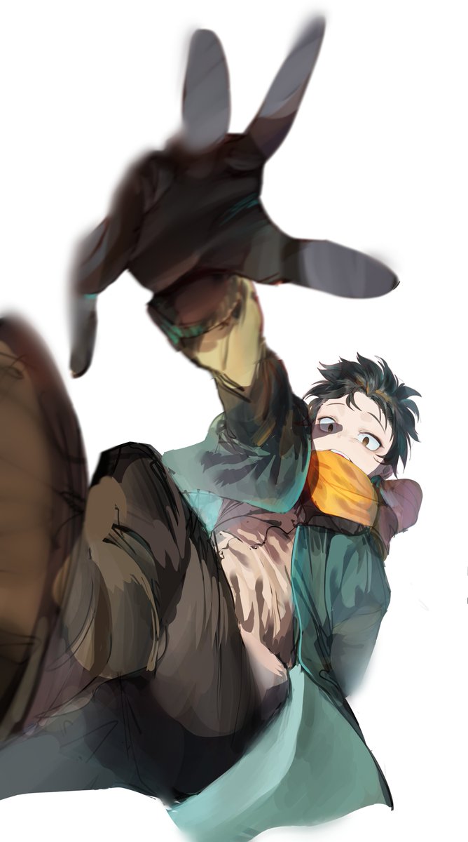 secondhand9280's tweet photo. https://t.co/mV3rZMVech