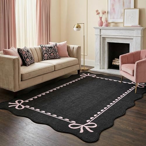 Lose4Cass's tweet photo. awww Anonymous just bought princess new rug ! on Throne!! Thank me after you double it :3  

https://t.co/V1MOq9Zlez https://t.co/8QCiiok11G