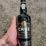 Photo by 𝕭𝖊𝖊𝖗𝕳𝖚𝖓𝖙𝖎𝖓𝖌𝕾𝖙𝖔𝖗𝖒𝖙𝖗𝖔𝖔𝖕𝖊𝖗🍻 (@beerhunter74)