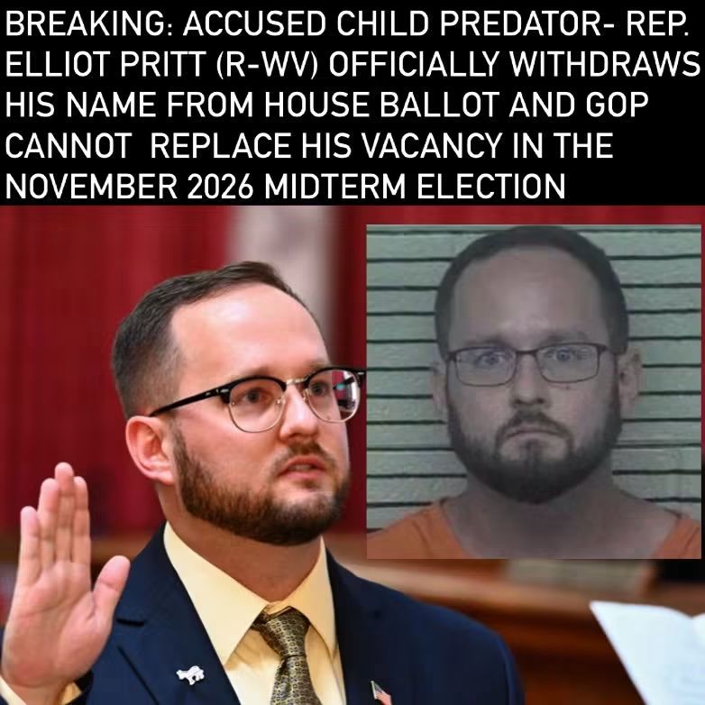 ToriatheistTori's tweet photo. https://t.co/EHAJw66c69