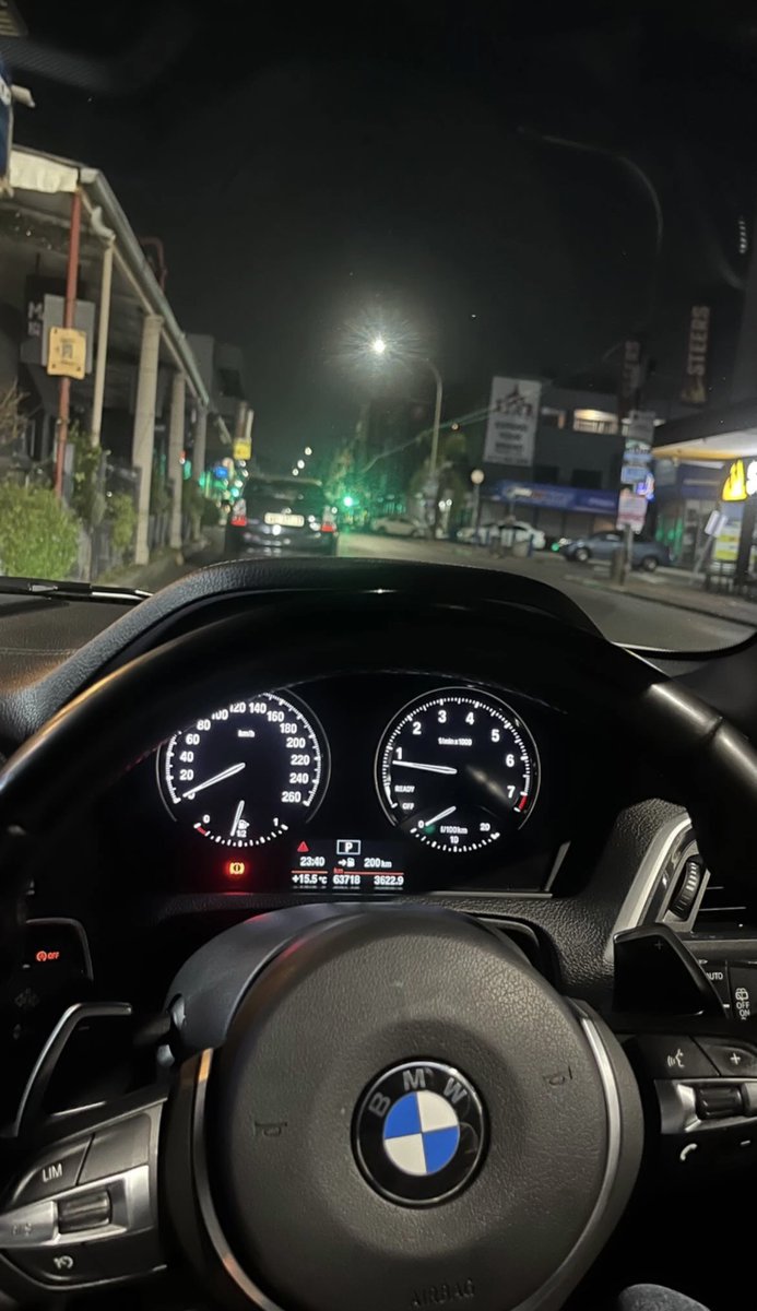 boipelomothibi_'s tweet photo. Test drove this machine 🥹 went to the neighbourhood
 German cars bro period 🔥 https://t.co/LshzcxxrtG