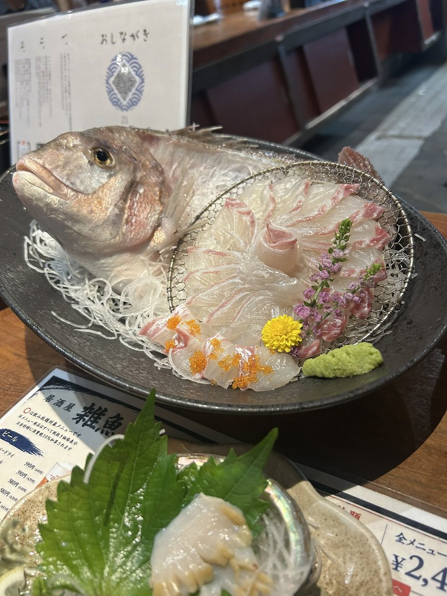 kose_opyp's tweet photo. 勝ち飯 https://t.co/5zW1yIZQSb