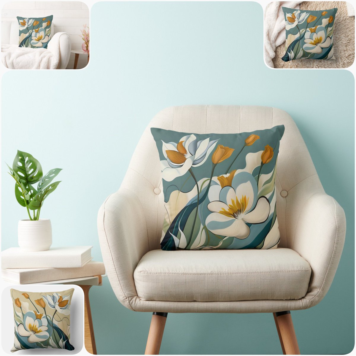 ArtFalaxy's tweet photo. Tangrboda Throw Pillow~by Art Falaxy~
~Charming Decor~
#homedecor #art #artfalaxy #pillows #zazzle #square #throwpillows
-
🟣 https://t.co/ZZ03gKXOV7
Collection: https://t.co/9micQTuj8h https://t.co/vMsjVgvPww