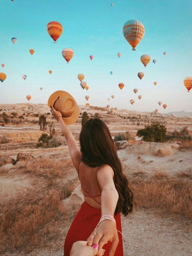 JamesBrownbof's tweet photo. Lady, you are a rare diamond in the Royal Crown. Dignity, love and courage live in your heart. You are an inspiration to others. You are a masterpiece of God's creation. I wish you goodness, happiness and God's blessings for every day of your life. Live long and without illness. https://t.co/F513e9hfzS