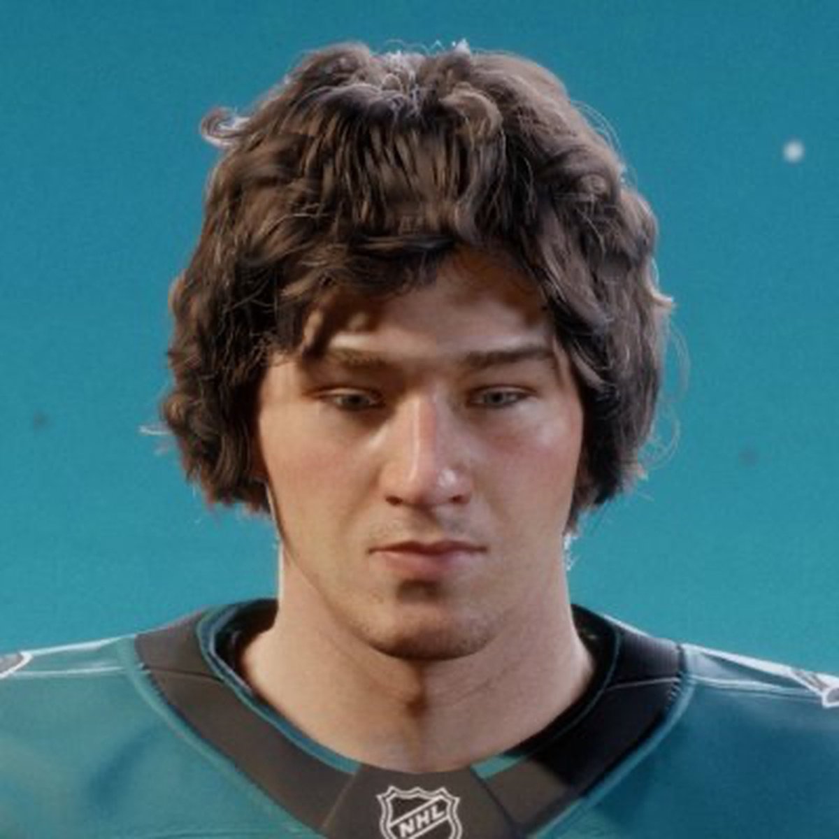 alrightycosmic's tweet photo. He looks like a sad wet dog HELP😭 https://t.co/Bk5NZ9VcSh
