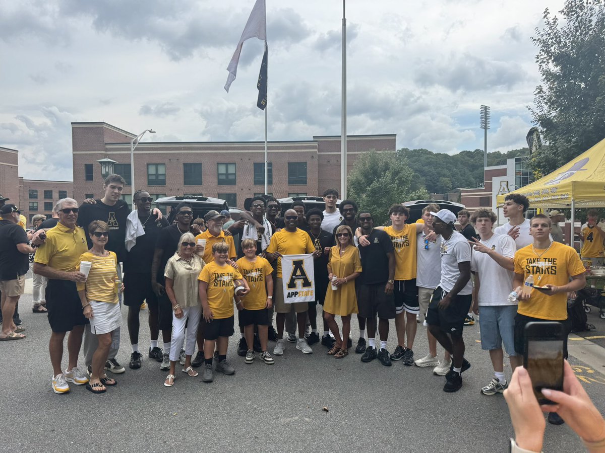 AppStateMBB tweet picture
