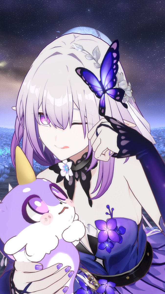 masollyn's tweet photo. Castorice is Going to Be a Cute Little Car !!!
.
.
.
Animation Production : @Masollyn , Neko
Inspired by : MollyShen
.
.
.
#castorice #hsrvideo #honkaistarrail #cat https://t.co/UW3OVAY0Qd