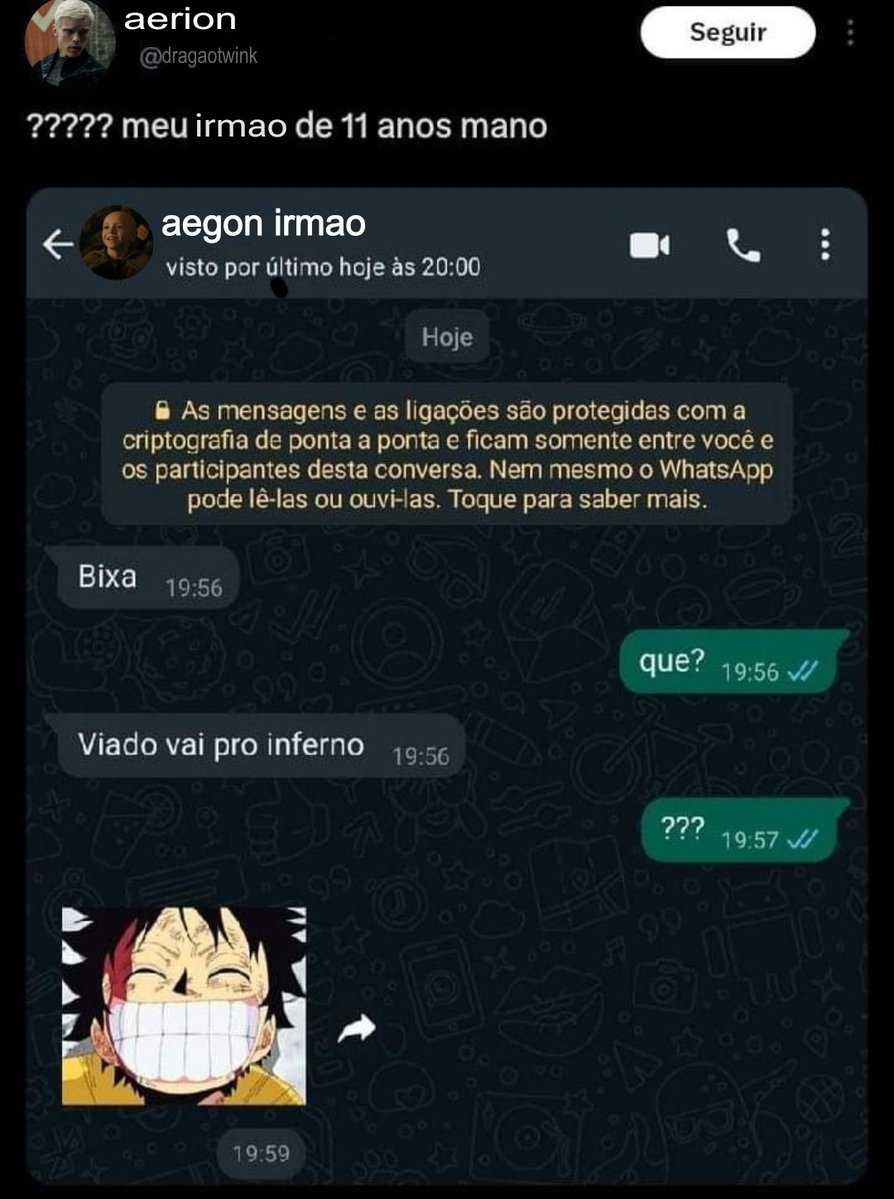 acervoaerion's tweet photo. https://t.co/P0j2CRo7Y2