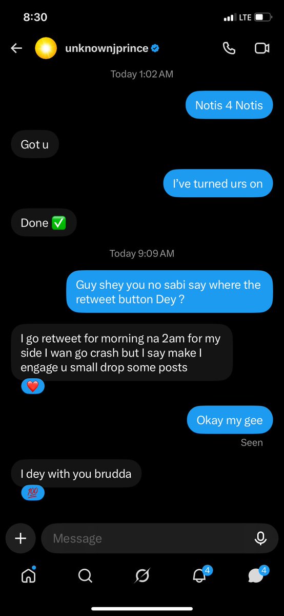 Anonymousocialy's tweet photo. I wake up this morning I no see him hand, and he Dey active like this 😭😂💔 https://t.co/aDYxfuwQvj
