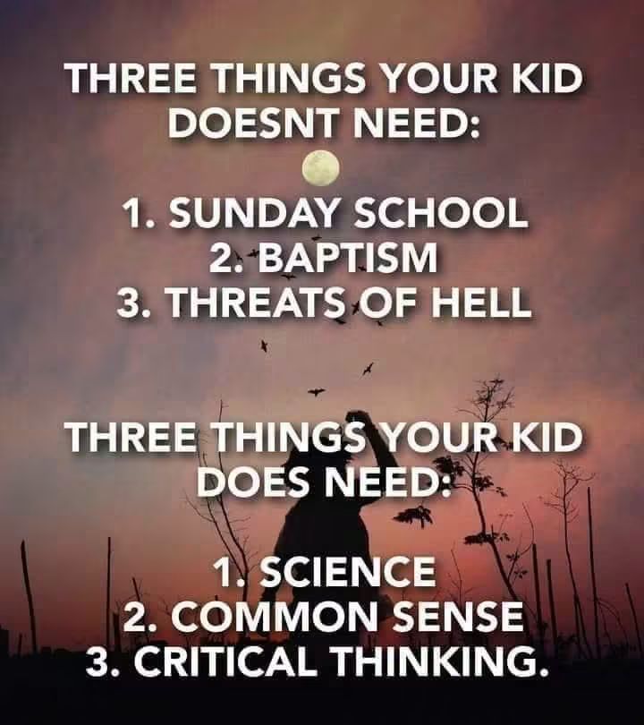 ToriatheistTori's tweet photo. https://t.co/afOt4wRT16