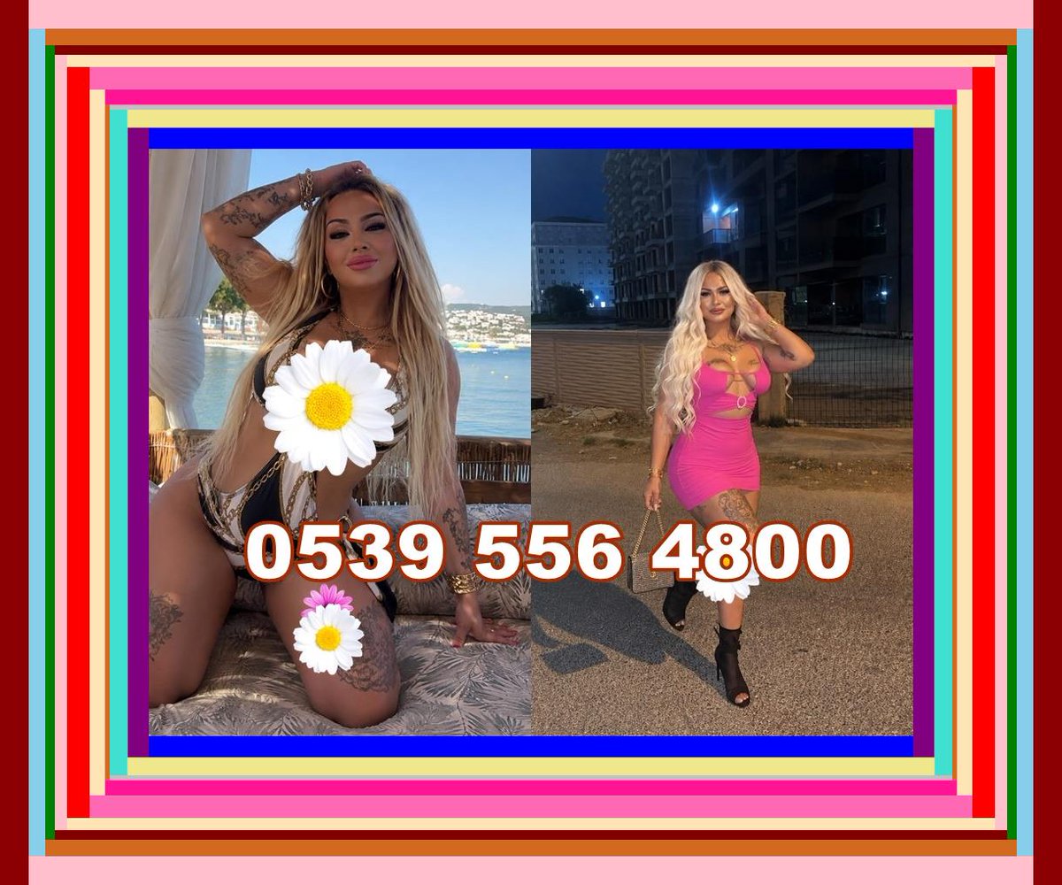 David280834's tweet photo. programlanmaları  defın temızlense yaptırttım edılmem  çırçıplak   kulubundeydım #bodrumtrAvesti https://t.co/BO3La1XhRR https://t.co/JEVCiHKZh6