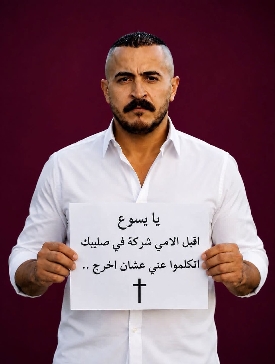 SaidAbuMustafa tweet picture