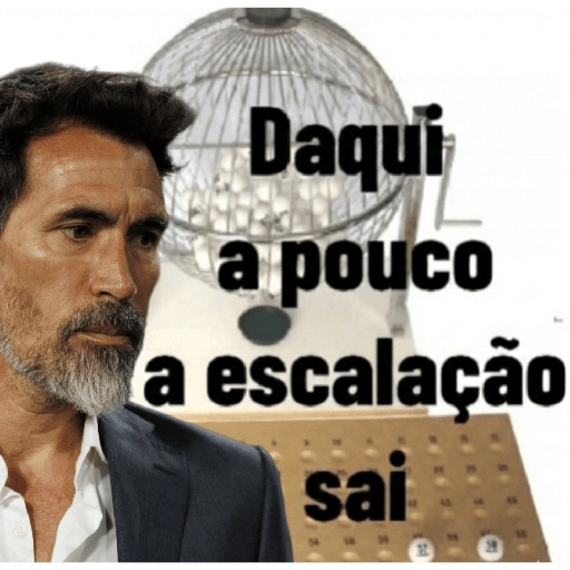 hugogandra03's tweet photo. Hoje o barba tá pela diversão. Apenas isso. https://t.co/6ixxmUASAF