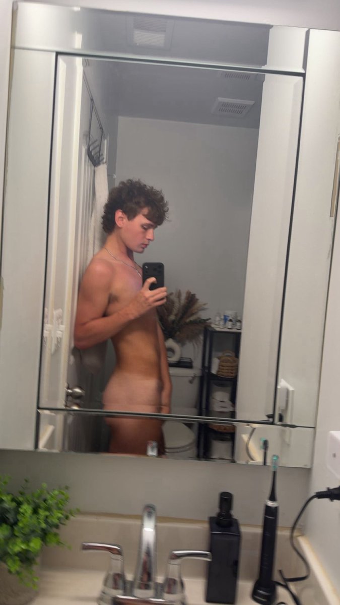 alexitjt's tweet photo. Chudai🤤 https://t.co/5NgSE7LQWQ