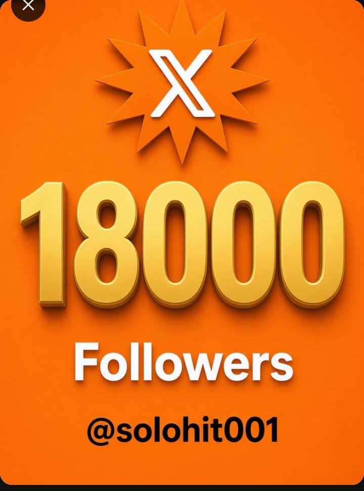 solohit001's tweet photo. Support the vision. 🤝

Fuel the growth. 🌱

Celebrate the victory. 🚀 https://t.co/bUUn2WkGSt