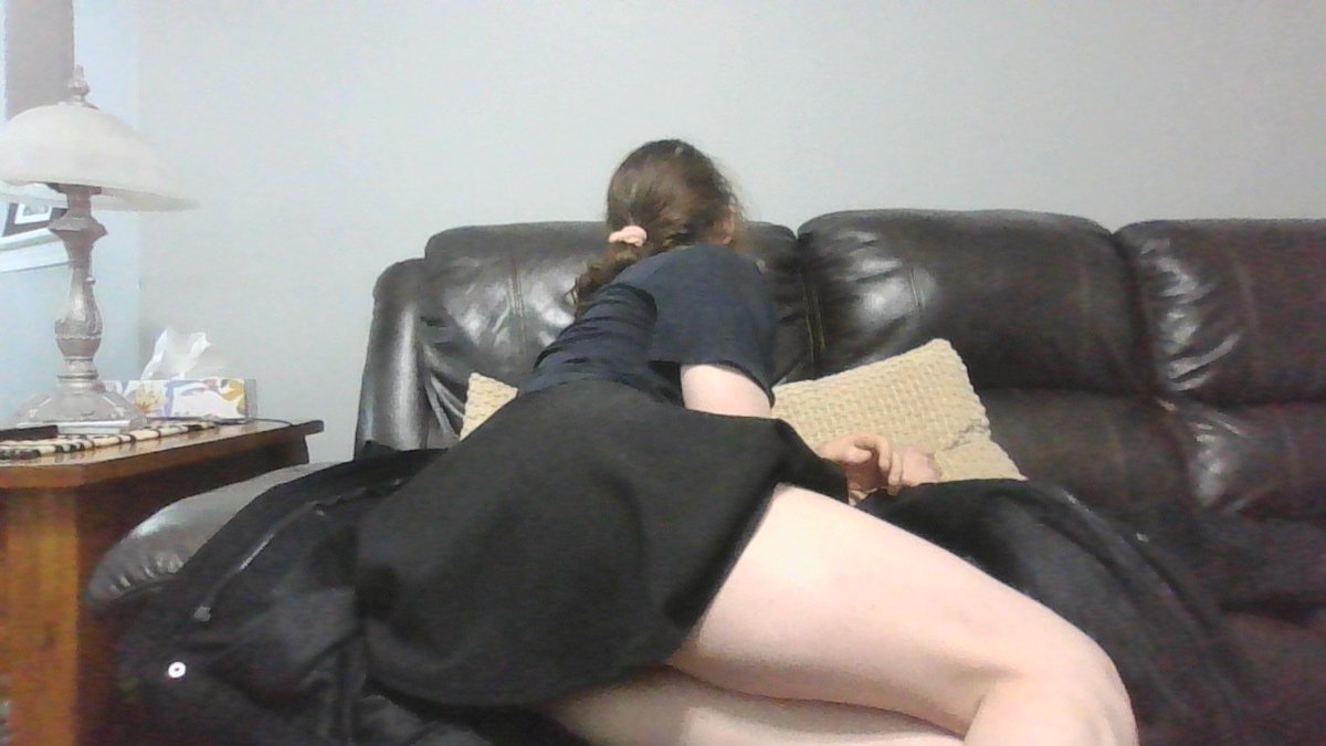 RedCup327's tweet photo. Heyyy #nsfwtwt #nsfw #gay #femboy https://t.co/DwkJMtAJNr