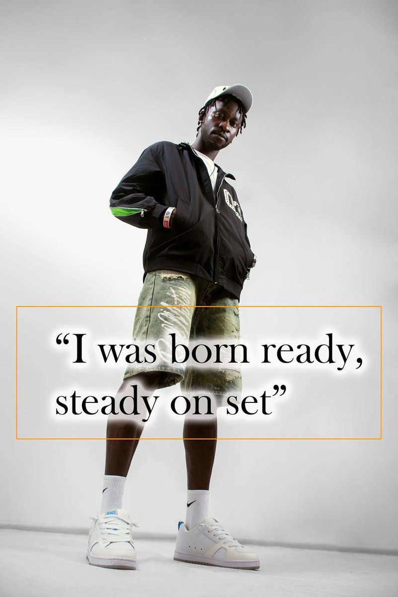 0Vanwayne's tweet photo. He’s back like he never left🔥🔥🚀
Listen to AEOW and tell me your favorite line🔥💿 https://t.co/2lR52eX0SN