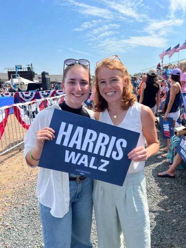 derrickvanorden's tweet photo. The Anointed One, @RebeccaforWI what changed?

Polling. 

Cooke will do, say, or throw anyone under the bus for political power. https://t.co/INxZVkuiAC