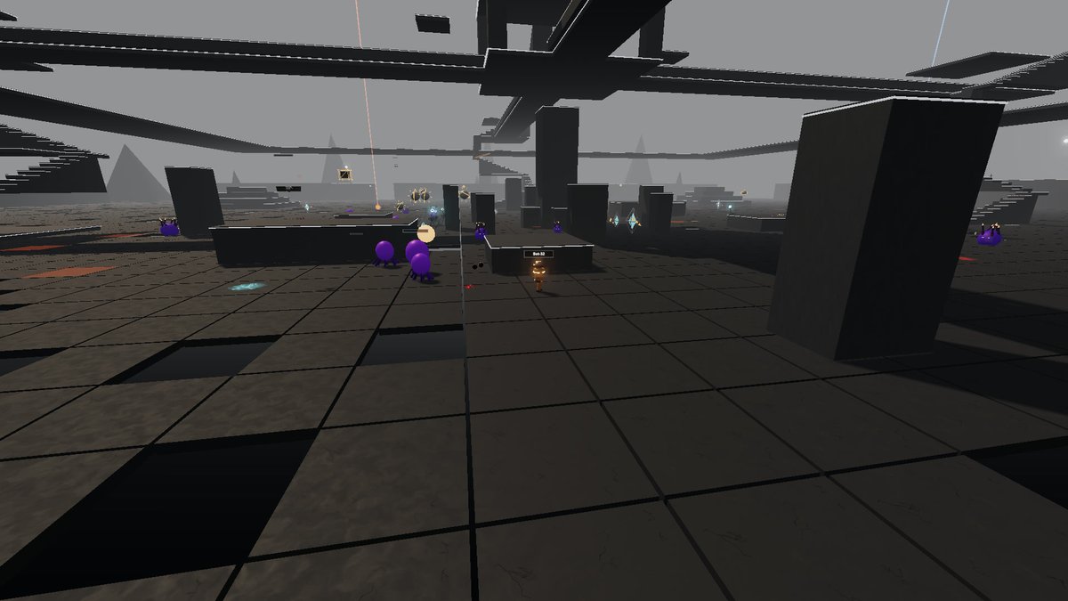 GateQuake_BR's tweet photo. Quake anatomy: a calm you slowly stop trusting, a tremor that rattles the whole floor, then tiles justβ¦ leave. π
Each cycle escalates. The arena is on a timer even when nobody is fighting. https://t.co/AJndng0zGm
#iogames #ApexLegends #BattleRoyale #PCGaming #Fortnite https://t.co/bYzLZEPvZw