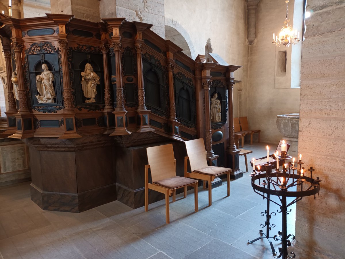kristallnaach's tweet photo. Ich habe eine🕯Kerze🕯angezündet..
für einen ganz besonderen Menschen!
#Kerzenbaum 🖤🕯❤️ #Erinnerung
#Besichtigung 🥰 #Kloster #Vreta
#Kyrka🦌#Schweden 🇸🇪 #Sverige
😎#Stuga🌳im #Wald 🌊 am #See😝
#ÖrebroLän26😁🫎 #Elchenländle26
😍#Schweden26🦌#Elchenländle 🇸🇪 https://t.co/ORz0ALuJGb