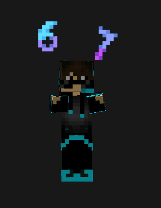 richyLAD2001's tweet photo. Do i get the essential 67 emote https://t.co/CzStKJXPyn