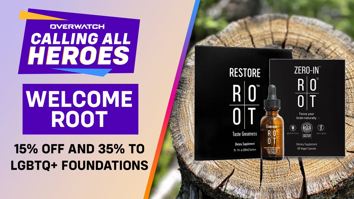 RaidiantGG's tweet photo. @ZeroInROOT @Shull_ow Use code "RAIDIANT" for 15% OFF your purchase, with 35% of proceeds donated to LGBTQ+ charities/foundations 💜

🔗 https://t.co/BOIG1LKOdm https://t.co/1eSUmQnYml