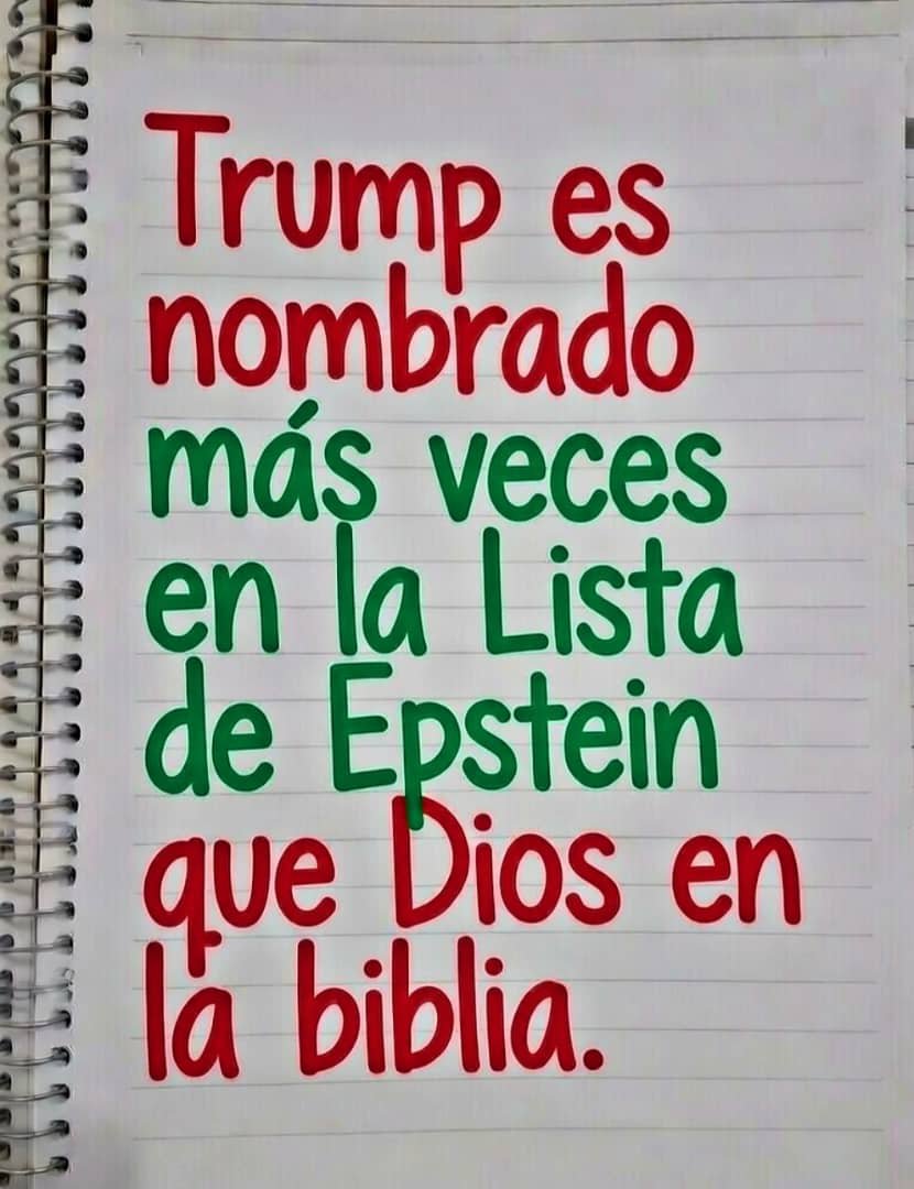 Vicente73977721's tweet photo. Twitter es nuestra tribuna. https://t.co/vUaA1p9dJ6