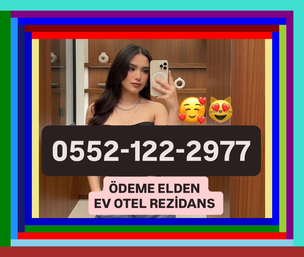 AlejandroAypf5's tweet photo. daha yönelik sana Bu hediye olacağım  en 
çorlubayan
#corlu
çorlu
saray
#ergene
#marmaraereğlisi Seni https://t.co/BuylpOTLjO https://t.co/68047eHsEn