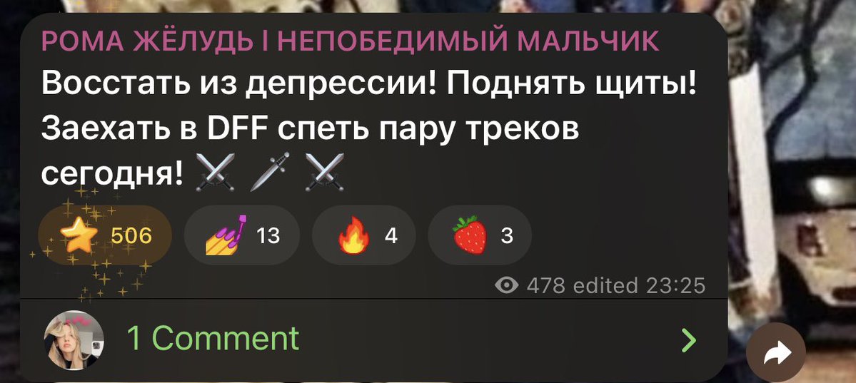 syinysterg's tweet photo. https://t.co/TzmQkiuSVL