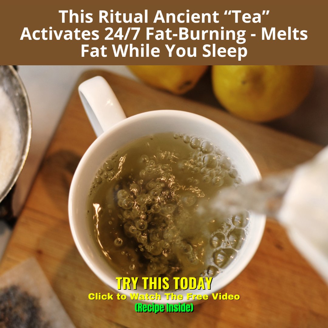 WinJose8's tweet photo. #teaburnsfat #teaburnfat #burnfat #loseweightfast
#weightlossjourney #loseweight #weightloss
#TeaPower #MetabolismBoost #Loseweighttips
Tea Burn's secret formula combined with tea 
is your key to a faster and more efficient 
metabolism. 🍵💥
👉 https://t.co/V1nSBLRrDN 👈 https://t.co/2c1XtdFrBF