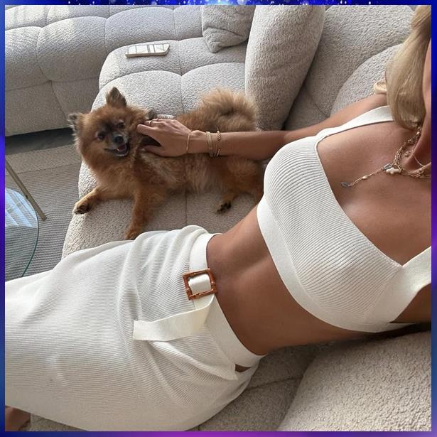 R_Stewart7's tweet photo. seviyorum  https://t.co/S1mKKOBVrl Sessiz bir an, güzel bir his, unutulmaz bir hatıra… 🤍 
@乂esCort乂@
 #bursa #bursabayan #Gemlik #görükle https://t.co/f5EKw1kdn0 https://t.co/5BcOAvYmO9