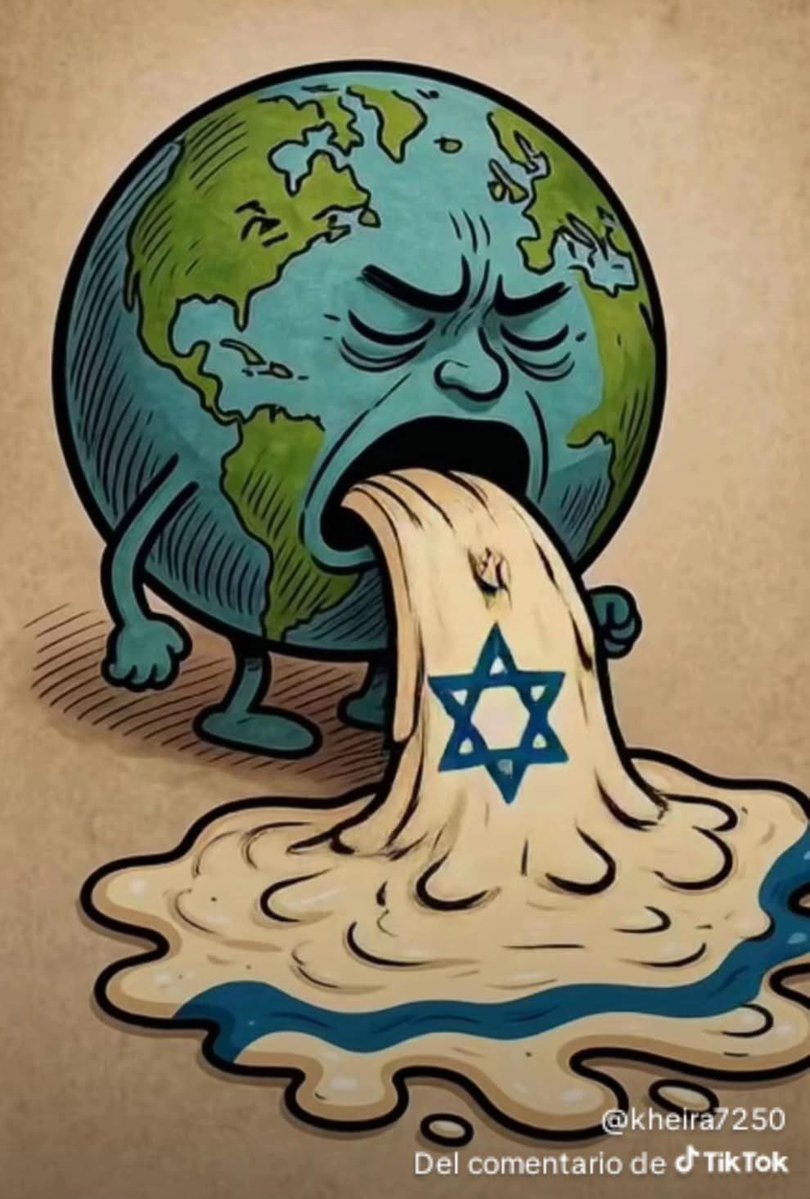 fabi1202's tweet photo. @BossenRalp11708 @Palestinedaily1 https://t.co/KF8oX4wWiF