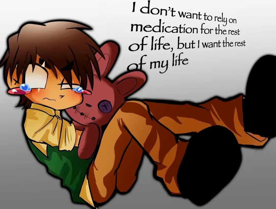starpaw0_0's tweet photo. Garyyyyy dont beee saddds

#Bullytwt #Garysmith #art https://t.co/3yJj5fSiQk