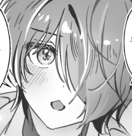 gini1234_'s tweet photo. https://t.co/vVr4Pytddp