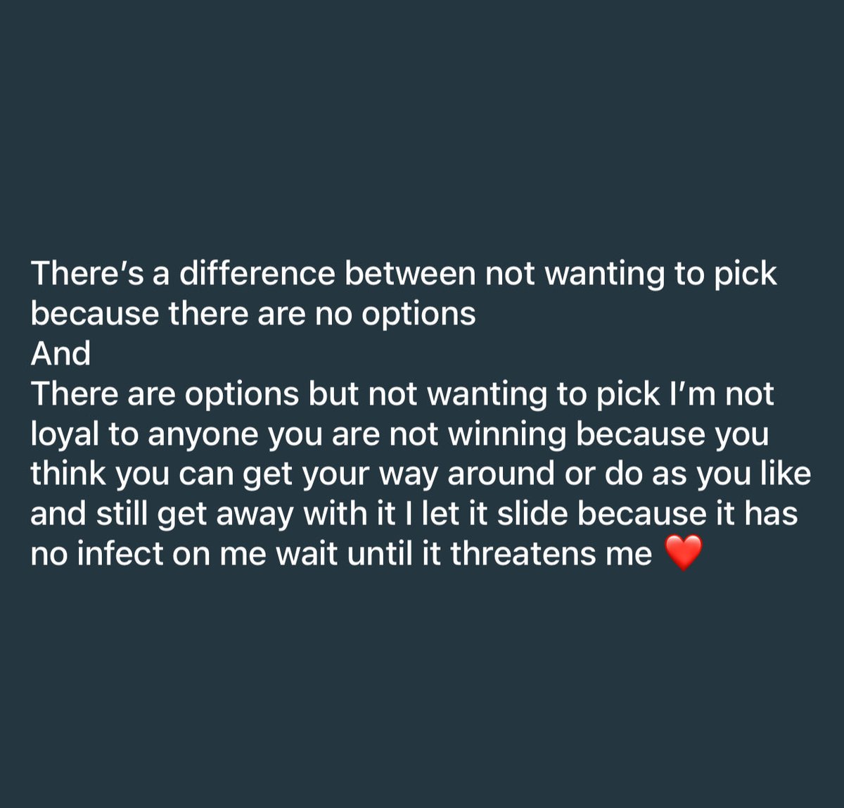 badboicoded0's tweet photo. https://t.co/DzsVP2AaJl