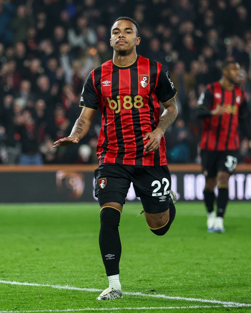 AFC__Xtra's tweet photo. 🚨NEW! 💣 

Arsenal will continue to pursue a potential deal for Eli Jnr Kroupi in the upcoming transfer window. 🇫🇷 🪄 

ℹ️ @SamiMokbel_BBC https://t.co/alTKCYxEls