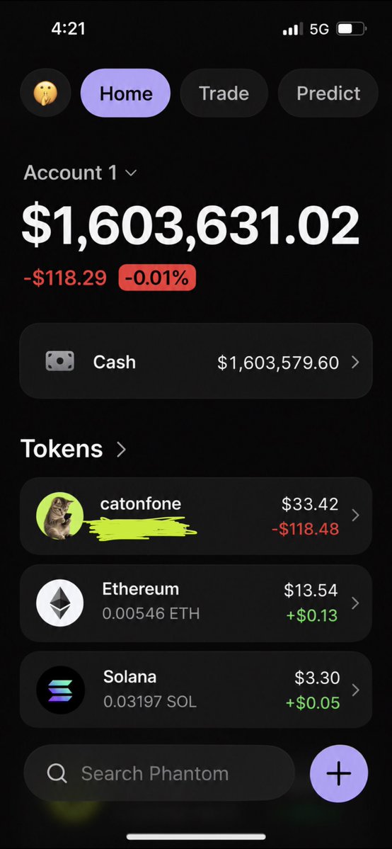 shitcoinrainman's tweet photo. How many people that made generational wealth from the RH runners are just cashing out and deleting every app rn? Probably not many… So many people will be giving everything back to the casino in no time. https://t.co/C7PSWBVEHa
